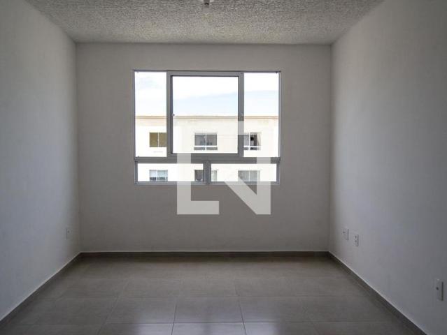 Apartamento aluguel em Região Geográfica Imediata do Rio de Janeiro, Região Metropolitana do Rio de Janeiro