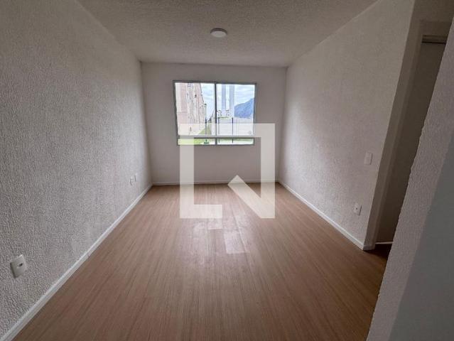 Apartamento aluguel em Região Geográfica Imediata do Rio de Janeiro, Região Metropolitana do Rio de Janeiro