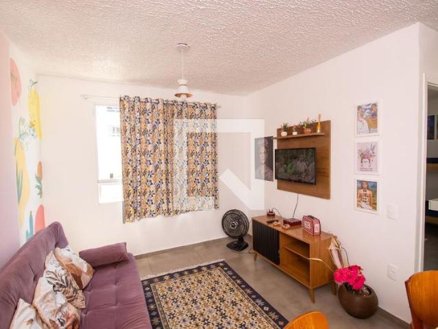 Apartamento aluguel em Região Geográfica Imediata do Rio de Janeiro, Região Metropolitana do Rio de Janeiro