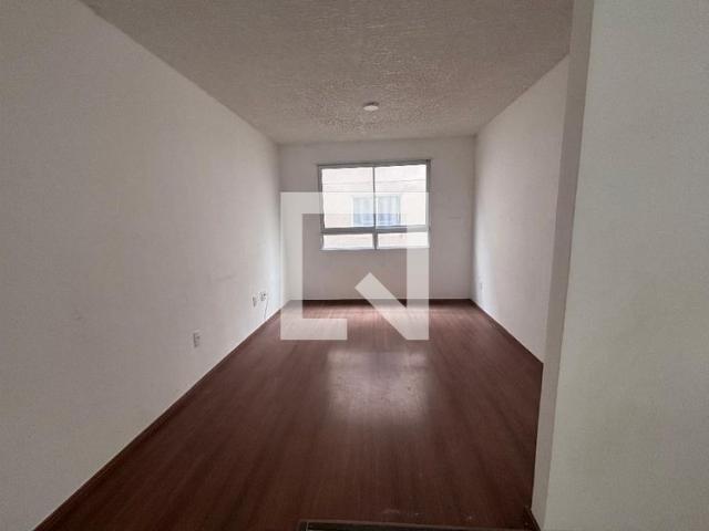 Apartamento aluguel em Região Geográfica Imediata do Rio de Janeiro, Região Metropolitana do Rio de Janeiro