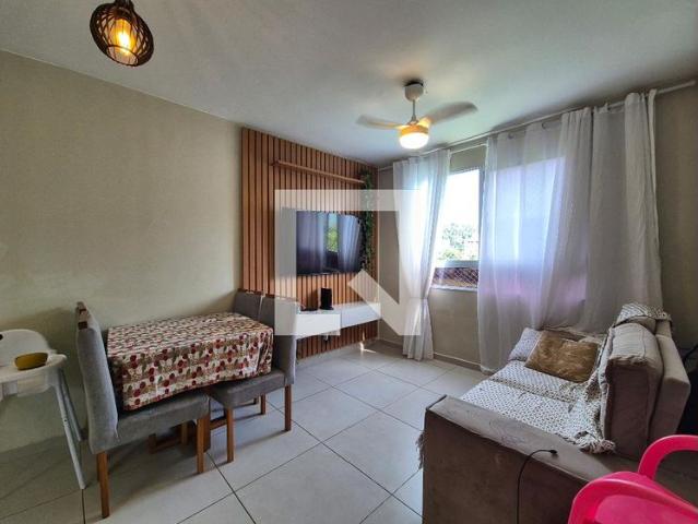 Apartamento aluguel em Região Geográfica Imediata do Rio de Janeiro, Região Metropolitana do Rio de Janeiro