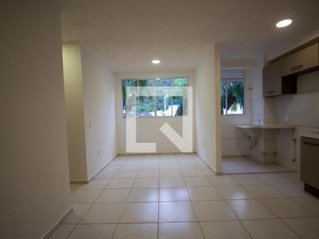Apartamento aluguel em Região Geográfica Imediata do Rio de Janeiro, Região Metropolitana do Rio de Janeiro