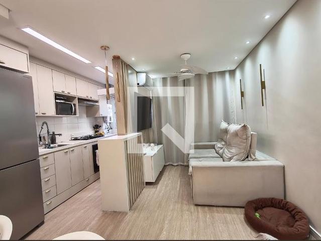 Apartamento aluguel em Região Geográfica Imediata do Rio de Janeiro, Região Metropolitana do Rio de Janeiro