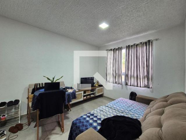 Apartamento aluguel em Região Geográfica Imediata do Rio de Janeiro, Região Metropolitana do Rio de Janeiro