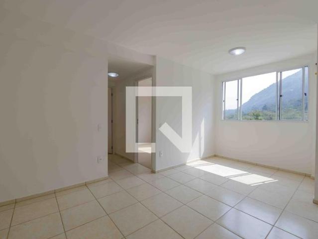 Apartamento aluguel em Região Geográfica Imediata do Rio de Janeiro, Região Metropolitana do Rio de Janeiro