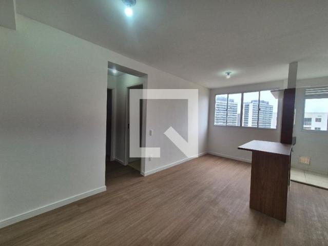 Apartamento aluguel em Região Geográfica Imediata do Rio de Janeiro, Região Metropolitana do Rio de Janeiro