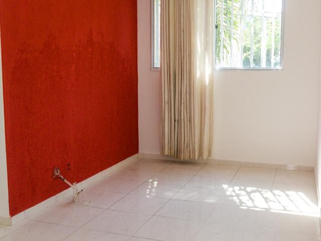 Apartamento aluguel em Região Geográfica Imediata do Rio de Janeiro, Região Metropolitana do Rio de Janeiro