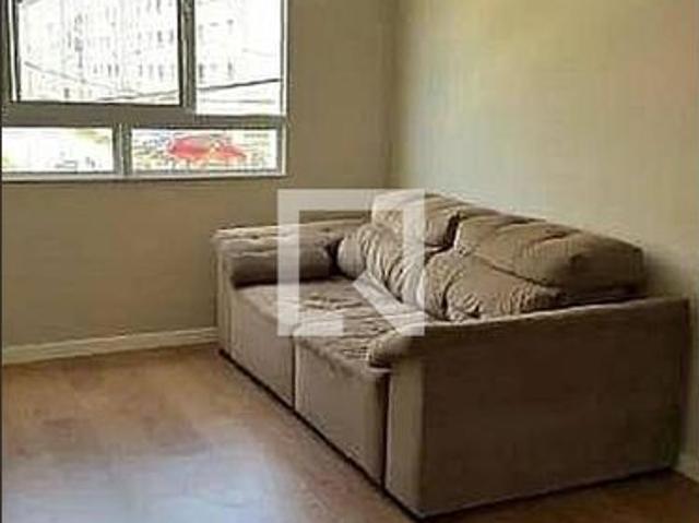 Apartamento venda em Vargem Pequena, Rio de Janeiro