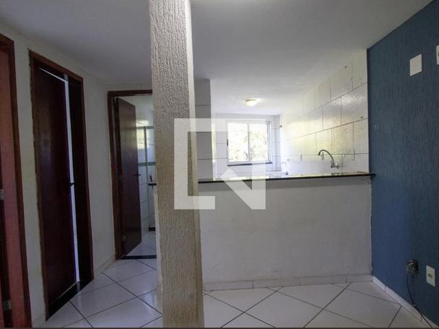 Apartamento aluguel em Região Geográfica Imediata do Rio de Janeiro, Região Metropolitana do Rio de Janeiro