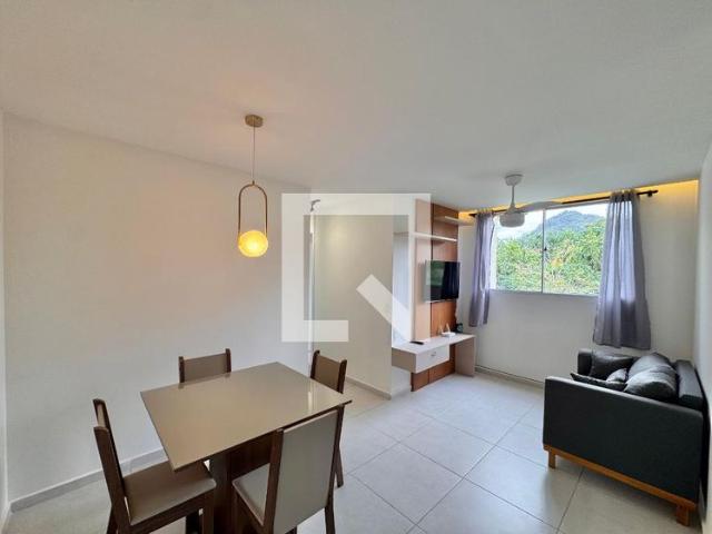 Apartamento aluguel em Região Geográfica Imediata do Rio de Janeiro, Região Metropolitana do Rio de Janeiro