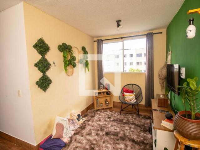 Apartamento aluguel em Região Geográfica Imediata do Rio de Janeiro, Região Metropolitana do Rio de Janeiro