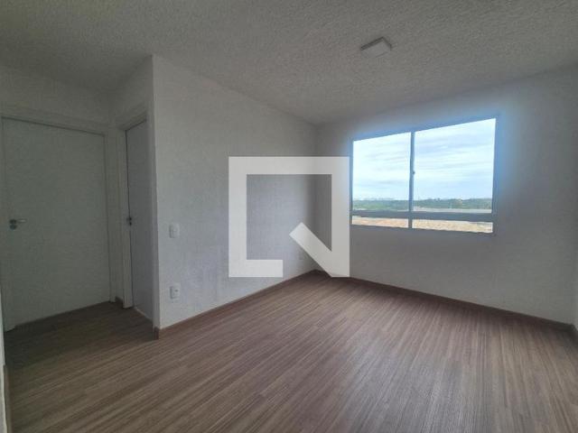 Apartamento aluguel em Região Geográfica Imediata do Rio de Janeiro, Região Metropolitana do Rio de Janeiro