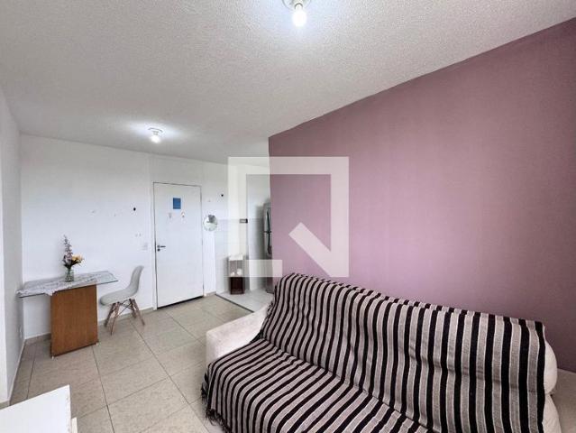 Apartamento aluguel em Região Geográfica Imediata do Rio de Janeiro, Região Metropolitana do Rio de Janeiro