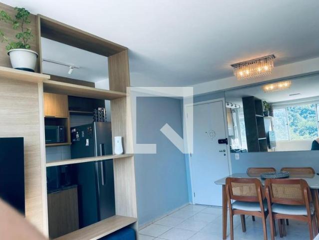 Apartamento venda em Região Geográfica Imediata do Rio de Janeiro, Região Metropolitana do Rio de Janeiro