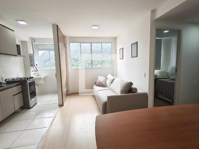 Apartamento aluguel em Região Geográfica Imediata do Rio de Janeiro, Região Metropolitana do Rio de Janeiro