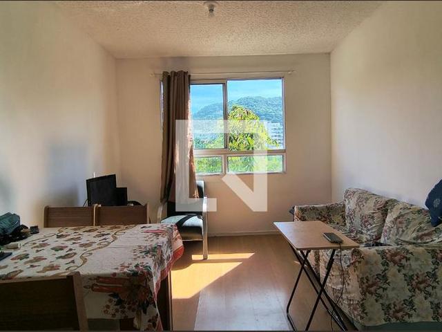 Apartamento aluguel em Região Geográfica Imediata do Rio de Janeiro, Região Metropolitana do Rio de Janeiro