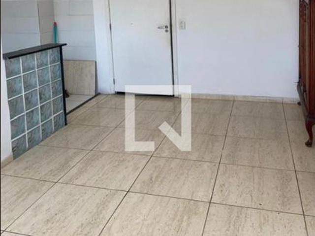 Apartamento aluguel em Região Geográfica Imediata do Rio de Janeiro, Região Metropolitana do Rio de Janeiro