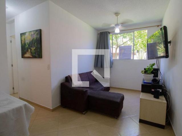 Apartamento aluguel em Região Geográfica Imediata do Rio de Janeiro, Região Metropolitana do Rio de Janeiro