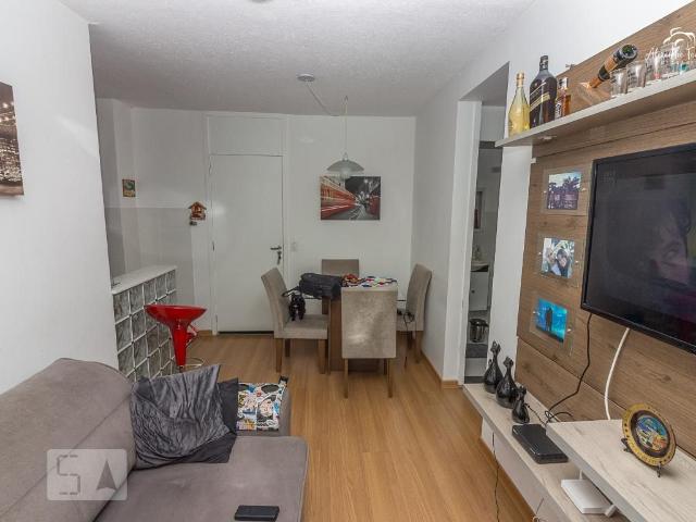 Apartamento aluguel em Região Geográfica Imediata do Rio de Janeiro, Região Metropolitana do Rio de Janeiro