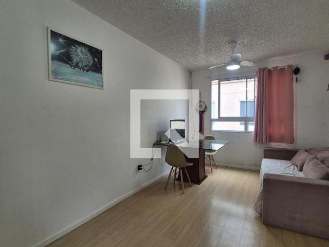 Apartamento aluguel em Vargem Pequena, Rio de Janeiro