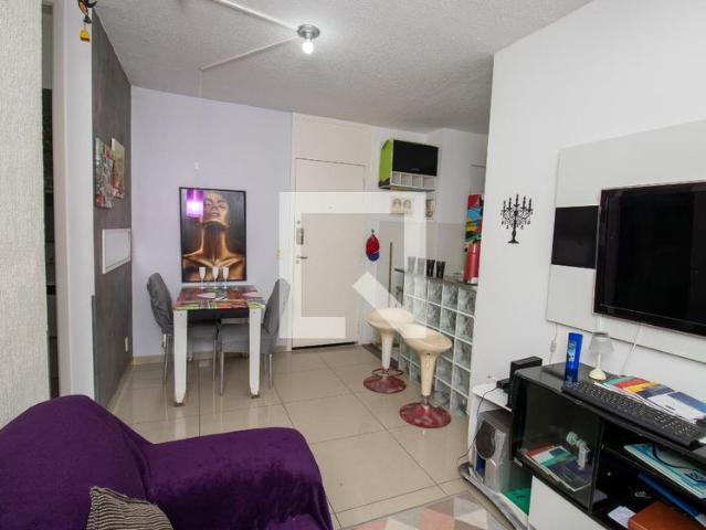 Apartamento aluguel em Região Geográfica Imediata do Rio de Janeiro, Região Metropolitana do Rio de Janeiro