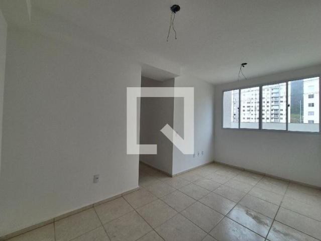 Apartamento aluguel em Ilha Pura, Rio de Janeiro