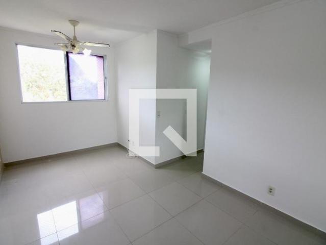 Apartamento aluguel em Região Geográfica Imediata do Rio de Janeiro, Região Metropolitana do Rio de Janeiro
