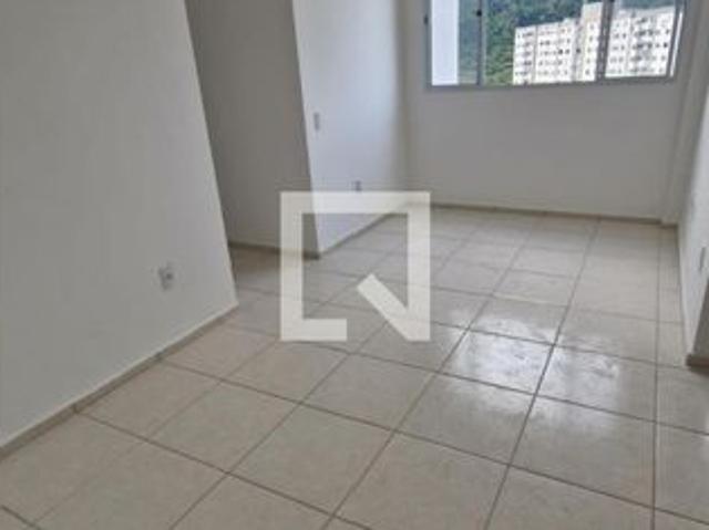 Apartamento aluguel em Região Geográfica Imediata do Rio de Janeiro, Região Metropolitana do Rio de Janeiro