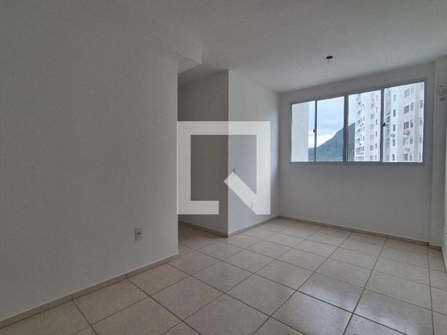 Apartamento aluguel em Região Geográfica Imediata do Rio de Janeiro, Região Metropolitana do Rio de Janeiro