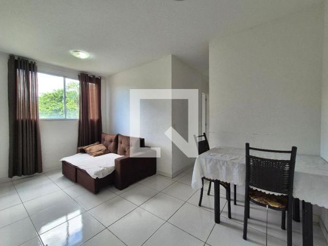 Apartamento aluguel em Região Geográfica Imediata do Rio de Janeiro, Região Metropolitana do Rio de Janeiro