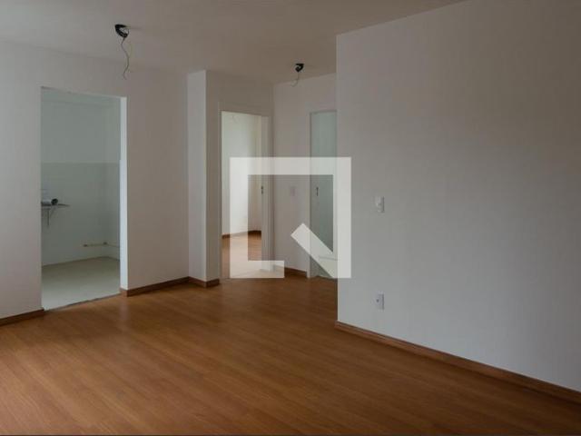 Apartamento aluguel em Região Geográfica Imediata do Rio de Janeiro, Região Metropolitana do Rio de Janeiro