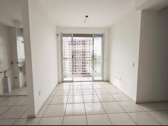 Apartamento aluguel em Região Geográfica Imediata do Rio de Janeiro, Região Metropolitana do Rio de Janeiro