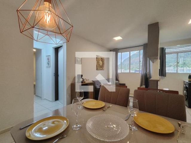 Apartamento aluguel em Região Geográfica Imediata do Rio de Janeiro, Região Metropolitana do Rio de Janeiro