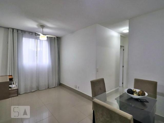 Apartamento aluguel em Região Geográfica Imediata do Rio de Janeiro, Região Metropolitana do Rio de Janeiro