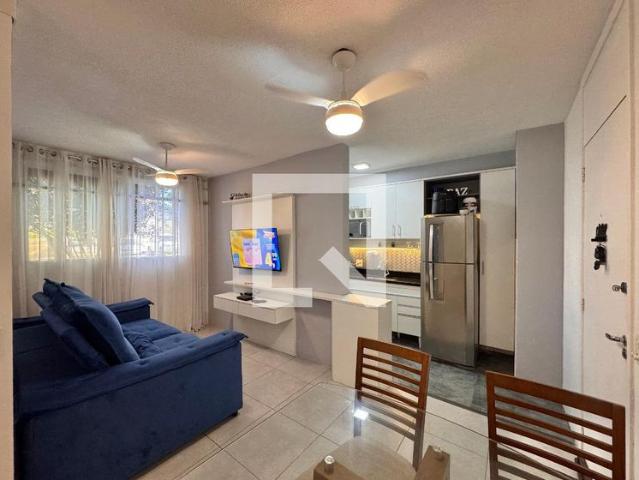 Apartamento aluguel em Região Geográfica Imediata do Rio de Janeiro, Região Metropolitana do Rio de Janeiro