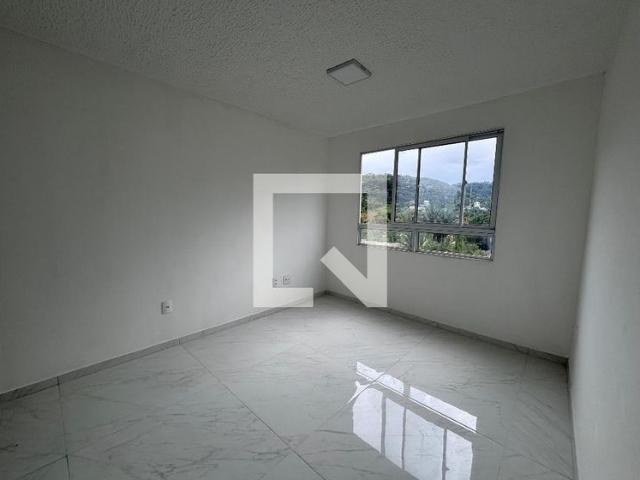 Apartamento aluguel em Região Geográfica Imediata do Rio de Janeiro, Região Metropolitana do Rio de Janeiro