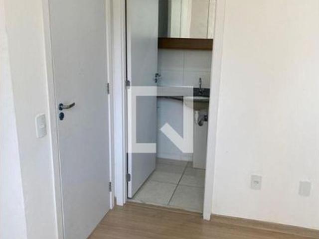 Apartamento aluguel em Região Geográfica Imediata do Rio de Janeiro, Região Metropolitana do Rio de Janeiro