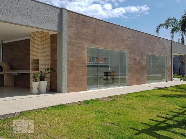 Apartamento aluguel em Região Geográfica Imediata do Rio de Janeiro, Região Metropolitana do Rio de Janeiro