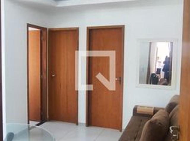Apartamento aluguel em Região Geográfica Imediata do Rio de Janeiro, Região Metropolitana do Rio de Janeiro