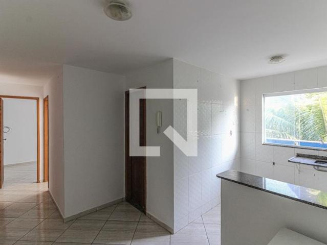 Apartamento aluguel em Região Geográfica Imediata do Rio de Janeiro, Região Metropolitana do Rio de Janeiro