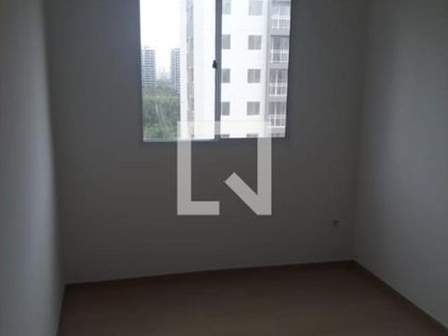 Apartamento aluguel em Região Geográfica Imediata do Rio de Janeiro, Região Metropolitana do Rio de Janeiro