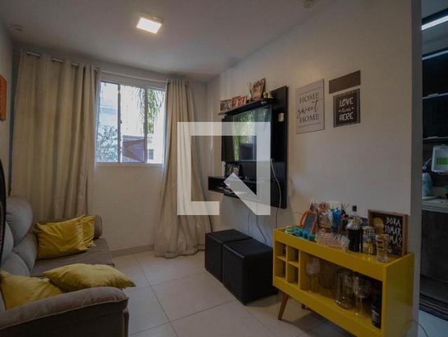 Apartamento aluguel em Região Geográfica Imediata do Rio de Janeiro, Região Metropolitana do Rio de Janeiro