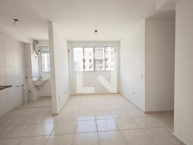 Apartamento aluguel em Região Geográfica Imediata do Rio de Janeiro, Região Metropolitana do Rio de Janeiro