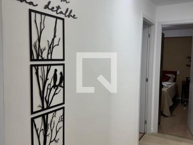 Apartamento aluguel em Região Geográfica Imediata do Rio de Janeiro, Região Metropolitana do Rio de Janeiro