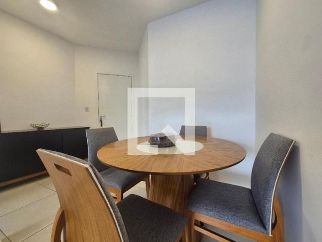 Apartamento aluguel em Região Geográfica Imediata do Rio de Janeiro, Região Metropolitana do Rio de Janeiro
