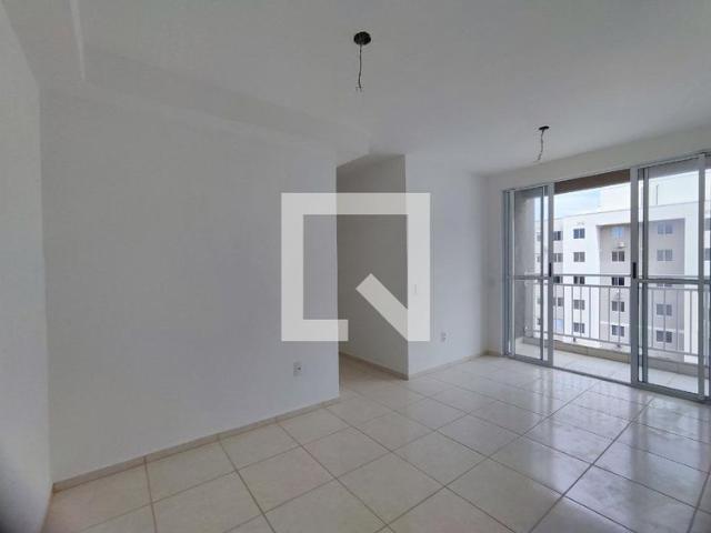 Apartamento aluguel em Região Geográfica Imediata do Rio de Janeiro, Região Metropolitana do Rio de Janeiro