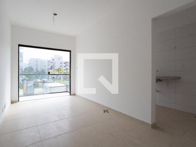 Apartamento aluguel em Região Geográfica Imediata do Rio de Janeiro, Região Metropolitana do Rio de Janeiro