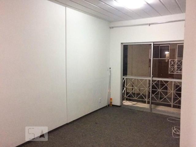 Apartamento aluguel em Região Geográfica Imediata do Rio de Janeiro, Região Metropolitana do Rio de Janeiro