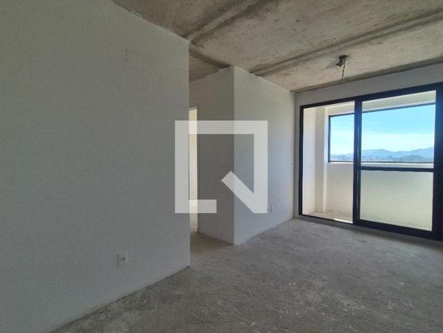 Apartamento aluguel em Região Geográfica Imediata do Rio de Janeiro, Região Metropolitana do Rio de Janeiro