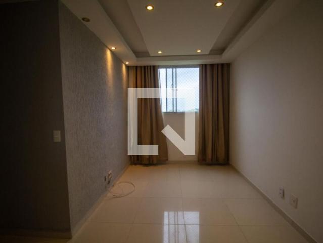 Apartamento aluguel em Região Geográfica Imediata do Rio de Janeiro, Região Metropolitana do Rio de Janeiro